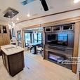Used 2019 Jayco Eagle 317RLOK thumbnail image 7