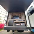 Used 2023 Venture RV SportTrek TRAILER thumbnail image 2
