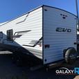 Used 2023 Forest River RV EVO Lite 2260BHX thumbnail image 6