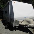 Used 2007 Keystone RV Outback 21RS thumbnail image