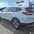 2018 Honda CR-V LX AWD | Cruise Control! thumbnail image 4