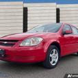 2008 CHEVROLET COBALT thumbnail image 1