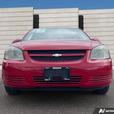 2008 CHEVROLET COBALT thumbnail image 2