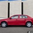 2008 CHEVROLET COBALT thumbnail image 3