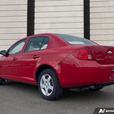 2008 CHEVROLET COBALT thumbnail image 4