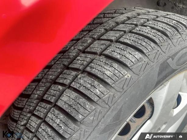 2008 CHEVROLET COBALT image 7