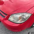 2008 CHEVROLET COBALT thumbnail image 8