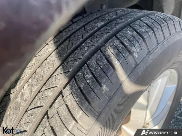 2015 DODGE JOURNEY image 7