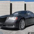 2013 CHRYSLER 300 thumbnail image