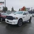 2019 RAM 1500 Classic Express thumbnail image 1