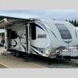 Used 2019 Lance Lance Travel Trailers 2285 thumbnail image