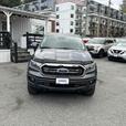 2019 Ford Ranger thumbnail image 2