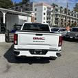 2021 GMC Sierra 1500 thumbnail image 7
