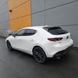 2021 Mazda3 Sport 100th Anniversary Edition thumbnail image 4