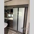 Used 2022 Grand Design Reflection 337RLS thumbnail image 8