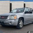 2005 GMC ENVOY XL thumbnail image