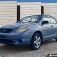 2006 TOYOTA MATRIX thumbnail image