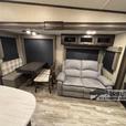 Used 2021 Grand Design Reflection 337RLS thumbnail image 7