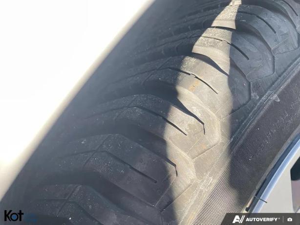 2015 CHEVROLET CRUZE image 7