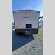 Used 2022 Keystone RV Hideout Single Axle 174RK thumbnail image 5