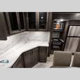 Used 2022 Forest River RV Rockwood Signature Ultra Lite 8324SB thumbnail image 2