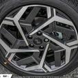 2025 Hyundai Kona N Line | AWD DEMO SAVINGS $1249 OFF! demo thumbnail image 8