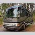 Used 2003 Triple E Empress A3902FB thumbnail image 4