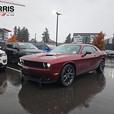 2023 Dodge Challenger SXT RWD | No Reported Accidents! thumbnail image