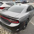 2019 Dodge Charger GT thumbnail image 4