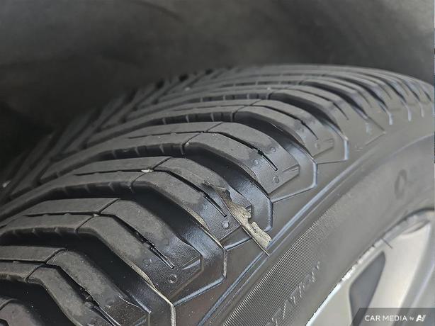 2020 Cadillac XT6 Premium Luxury AWD | One Owner! image 7