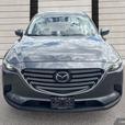 2021 Mazda CX-9 Gs-L thumbnail image 2