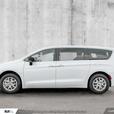 2026 Chrysler Grand Caravan SXT demo thumbnail image 3