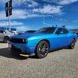 2023 Dodge Challenger GT | Alpine Audio Package | Sunroof | Heated & Ventilated  thumbnail image