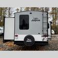 Used 2021 Jayco White Hawk 32BH thumbnail image 6