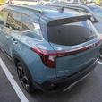 2025 Kia Seltos Ex Premium thumbnail image 3