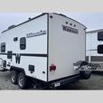 Used 2014 Winnebago Minnie Winnie 1801FB thumbnail image 5