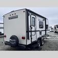Used 2014 Winnebago Minnie Winnie 1801FB thumbnail image 7