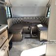 Used 2017 Forest River RV R Pod RP-182G thumbnail image 4