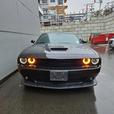 2022 Dodge Challenger GT thumbnail image 2