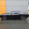 2022 Dodge Challenger GT thumbnail image 3