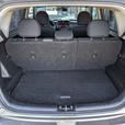 2016 Kia Soul EX+ - Heated Seats, SXM Radio thumbnail image 8