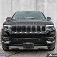 2023 Jeep Wagoneer Series III | DEMO CLEAROUT | SAVE OVER $26,000! | FREE WINTER thumbnail image 2