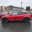 2020 Tesla Model Y Long Range thumbnail image 3