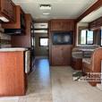 Used 2010 Thor Motor Coach Hurricane 34B thumbnail image 7