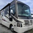 Used 2014 Coachmen RV Pursuit 29 SB thumbnail image