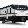 Used 2022 Keystone RV Hideout 29BQWE thumbnail image