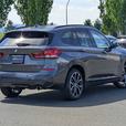 2021 BMW X1 xDrive28i - No Accidents, Sunroof, NAV, AWD thumbnail image 6