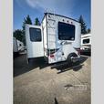 Used 2014 Keystone RV Cougar Half-Ton Series 279RKSWE thumbnail image 2