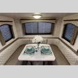 Used 2021 Forest River RV EVO T2160 thumbnail image 2
