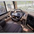 Used 2014 Newmar Canyon Star 3953 thumbnail image 7